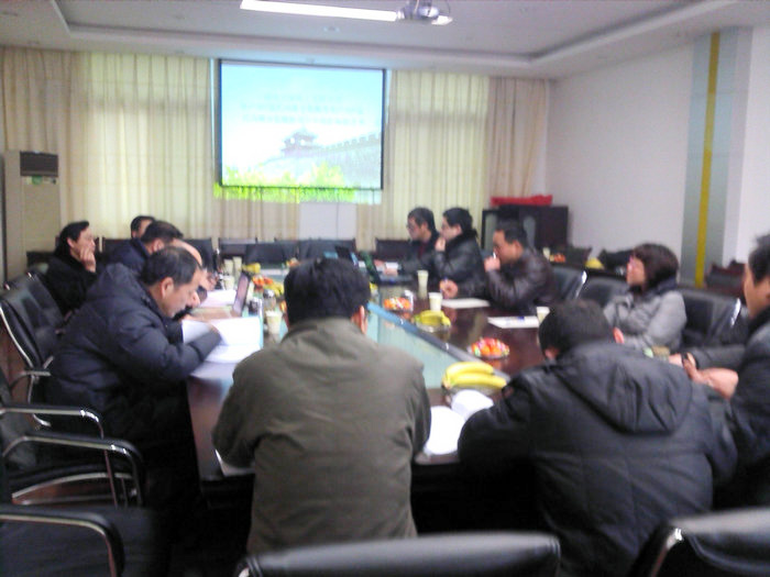 企業(yè)風(fēng)采