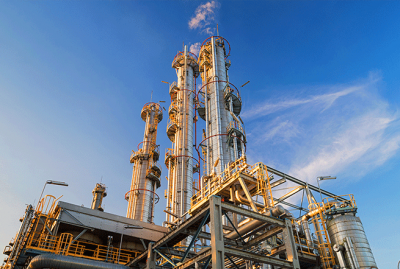 祝賀湖北天康化工有限公司網(wǎng)站上線(xiàn)！