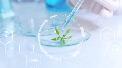 秋冬季大氣污染打擊力度加大，原料藥設(shè)備企業(yè)如何自處？